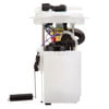Delphi FG1371 Fuel Pump Module Assembly Fuel Pump Module Assembly