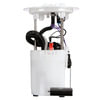 Delphi FG1381 Fuel Pump Module Assembly Fuel Pump Module Assembly