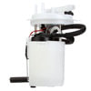 Delphi FG1384 Fuel Pump Module Assembly Fuel Pump Module Assembly