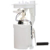 Delphi FG1403 Fuel Pump Module Assembly Fuel Pump Module Assembly
