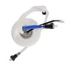 Delphi FG1405 Fuel Pump and Strainer Set Fuel Pump and Strainer Set