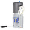 Delphi FG1406 Fuel Pump Module Assembly Fuel Pump Module Assembly
