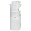 Delphi FG1409 Fuel Pump Module Assembly Fuel Pump Module Assembly
