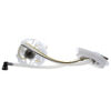 Delphi FG1411 Fuel Pump Module Assembly Fuel Pump Module Assembly