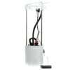 Delphi FG1427 Fuel Pump Module Assembly Fuel Pump Module Assembly