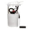 Delphi FG1430 Fuel Pump Module Assembly Fuel Pump Module Assembly