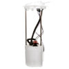 Delphi FG1431 Fuel Pump Module Assembly Fuel Pump Module Assembly