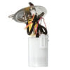 Delphi FG1437 Fuel Pump Module Assembly Fuel Pump Module Assembly