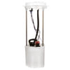 FG1439 by DELPHI - Fuel Pump Module Assembly