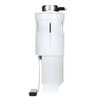 FG1440 by DELPHI - Fuel Pump Module Assembly