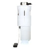 Delphi FG1441 Fuel Pump Module Assembly Fuel Pump Module Assembly