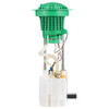Delphi FG1442 Fuel Pump Module Assembly Fuel Pump Module Assembly