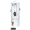 Delphi FG1443 Fuel Pump Module Assembly Fuel Pump Module Assembly
