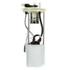 Delphi FG1478 Fuel Pump Module Assembly Fuel Pump Module Assembly