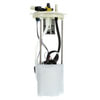 Delphi FG1479 Fuel Pump Module Assembly Fuel Pump Module Assembly