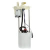 Delphi FG1481 Fuel Pump Module Assembly Fuel Pump Module Assembly