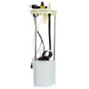 Delphi FG1483 Fuel Pump Module Assembly Fuel Pump Module Assembly