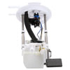 Delphi FG1488 Fuel Pump Module Assembly Fuel Pump Module Assembly