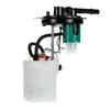 Delphi FG1509 Fuel Pump Module Assembly Fuel Pump Module Assembly