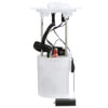 Delphi FG1525 Fuel Pump Module Assembly Fuel Pump Module Assembly