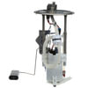 Delphi FG1666 Fuel Pump Module Assembly Fuel Pump Module Assembly