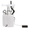 Delphi FG1668 Fuel Pump Module Assembly Fuel Pump Module Assembly