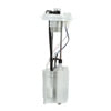 FG1673 by DELPHI - Fuel Pump Module Assembly
