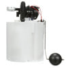 Delphi FG1682 Fuel Pump Module Assembly Fuel Pump Module Assembly