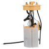Delphi FG1687 Fuel Pump Module Assembly Fuel Pump Module Assembly