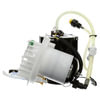 Delphi FG1697 Fuel Pump Module Assembly Fuel Pump Module Assembly
