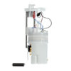 Delphi FG1701 Fuel Pump Module Assembly Fuel Pump Module Assembly