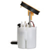Delphi FG1702 Fuel Pump Module Assembly FUEL MODULE