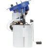 FG1708 by DELPHI - Fuel Pump Module Assembly