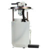 FG1724 by DELPHI - Fuel Pump Module Assembly