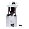 Delphi FG1737 Fuel Pump Module Assembly Fuel Pump Module Assembly