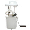 Delphi FG1618 Fuel Pump Module Assembly Fuel Pump Module Assembly