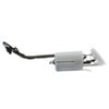 FG1621 by DELPHI - Fuel Pump Module Assembly