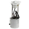 Delphi FG1625 Fuel Pump Module Assembly Fuel Pump Module Assembly