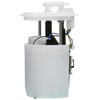 Delphi FG1626 Fuel Pump Module Assembly Fuel Pump Module Assembly