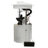 Delphi FG1629 Fuel Pump Module Assembly Fuel Pump Module Assembly