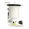 FG1649 by DELPHI - Fuel Pump Module Assembly