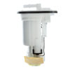 FG1654 by DELPHI - Fuel Pump Module Assembly