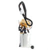 FG1657 by DELPHI - Fuel Pump Module Assembly