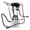 Delphi FG1658 Fuel Pump Module Assembly Fuel Pump Module Assembly