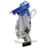 Delphi FG1659 Fuel Pump Module Assembly Fuel Pump Module Assembly
