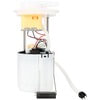 Delphi FG1863 Fuel Pump Module Assembly Fuel Pump Module Assembly
