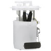 FG1865 by DELPHI - Fuel Pump Module Assembly