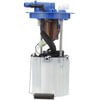 Delphi FG1869 Fuel Pump Module Assembly Fuel Pump Module Assembly