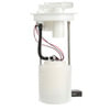 Delphi FG1879 Fuel Pump Module Assembly Fuel Pump Module Assembly