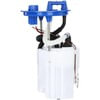 Delphi FG1880 Fuel Pump Module Assembly Fuel Pump Module Assembly